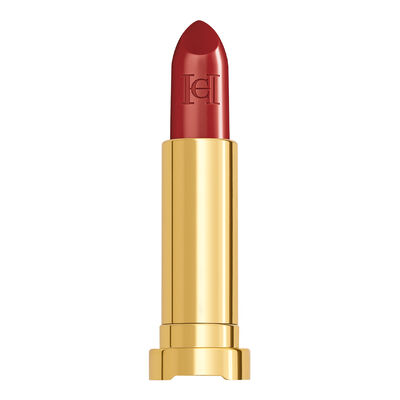 FABULOUS KISS SHEER LIPSTICK (LABIAL EFECTO BRILLANTE)